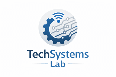 TechSystems Lab