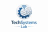 TechSystems Lab